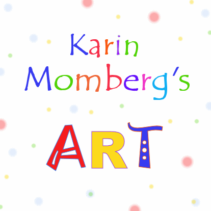 Karin Momberg Gif