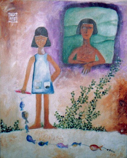 Summer_day_painting