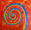 Ingredienti_soup_kitchen_art