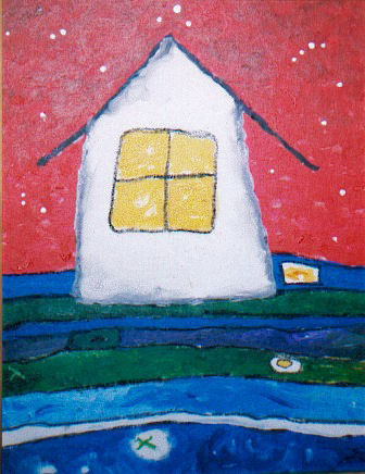 My_refuge_house_painting