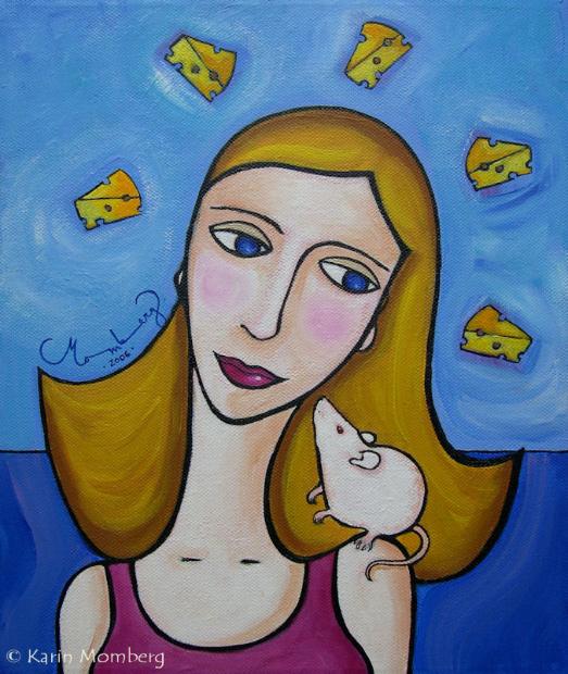 A_girl_and_her_rat_painting