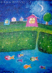 Pintura_Luna_Creciente