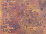 Pintura_rupestre_Limari