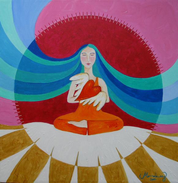 Mandala_Meditacion_amor