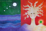 Pintura_Mareazul