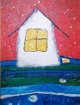 Pintura_casa
