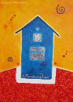 Pintura_Casa_azul