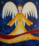 Pintura_Angel_Proteccion