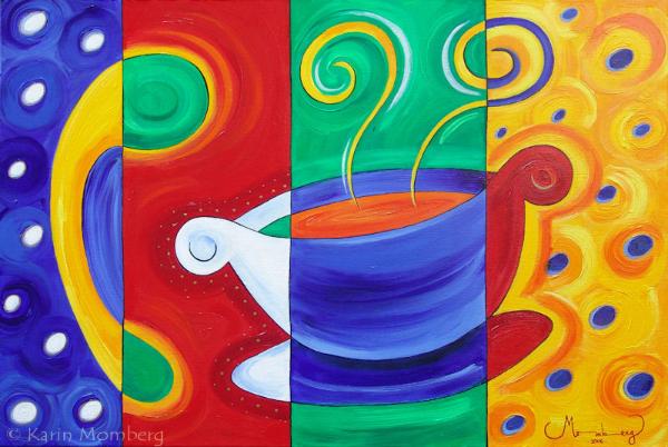 Red_lentils_and_coriander_soup_painting