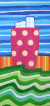 Pintura_Envio_barco