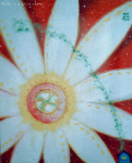 Pintura_Flor