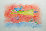 Pintura_Acuarela_Suenos
