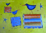 Pintura_pajaros_Amarillo